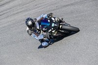 motorbikes;no-limits;october-2019;peter-wileman-photography;portimao;portugal;trackday-digital-images